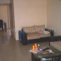 Квартира в Болгарии, Бургасская область, Елените, 93 кв.м.