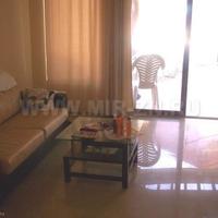 Квартира в Болгарии, Бургасская область, Елените, 93 кв.м.