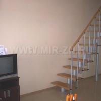 Квартира в Болгарии, Бургасская область, Елените, 93 кв.м.