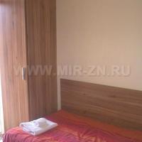 Квартира в Болгарии, Бургасская область, Елените, 93 кв.м.