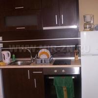 Квартира в Болгарии, Бургасская область, Елените, 93 кв.м.