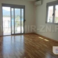 Квартира в Черногории, 55 кв.м.