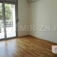 Квартира в Черногории, 55 кв.м.