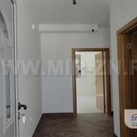 Квартира в Черногории, 55 кв.м.