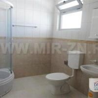 Квартира в Черногории, 55 кв.м.