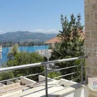 Квартира в Черногории, 55 кв.м.