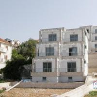 Квартира в Черногории, 55 кв.м.