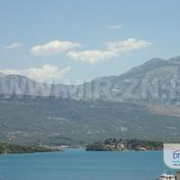 Квартира в Черногории, 55 кв.м.