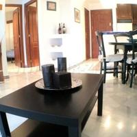 Apartment in Spain, Comunitat Valenciana, Alicante, 75 sq.m.