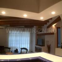 Apartment in Spain, Comunitat Valenciana, Alicante, 75 sq.m.