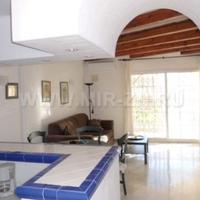 Apartment in Spain, Comunitat Valenciana, Alicante, 75 sq.m.
