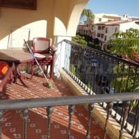 Apartment in Spain, Comunitat Valenciana, Alicante, 75 sq.m.