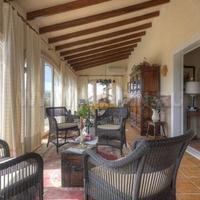 Villa in Spain, Comunitat Valenciana, Alicante, 290 sq.m.