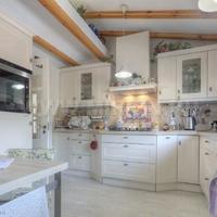 Villa in Spain, Comunitat Valenciana, Alicante, 290 sq.m.