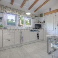 Villa in Spain, Comunitat Valenciana, Alicante, 290 sq.m.