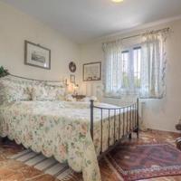 Villa in Spain, Comunitat Valenciana, Alicante, 290 sq.m.