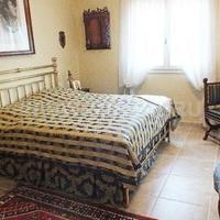 Villa in Spain, Comunitat Valenciana, Alicante, 290 sq.m.