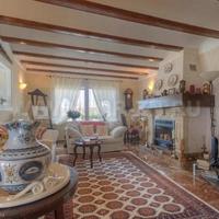 Villa in Spain, Comunitat Valenciana, Alicante, 290 sq.m.