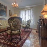 Villa in Spain, Comunitat Valenciana, Alicante, 290 sq.m.