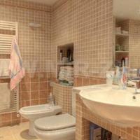 Villa in Spain, Comunitat Valenciana, Alicante, 290 sq.m.