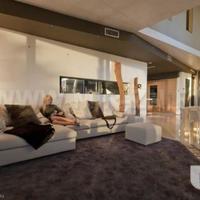 Вилла в Испании, Валенсия, Аликанте, 740 кв.м.