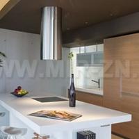 Вилла в Испании, Валенсия, Аликанте, 740 кв.м.