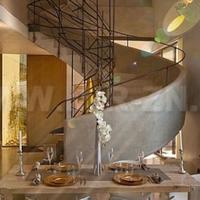 Вилла в Испании, Валенсия, Аликанте, 740 кв.м.