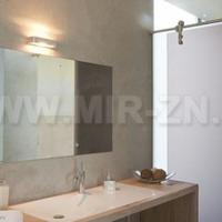 Вилла в Испании, Валенсия, Аликанте, 740 кв.м.