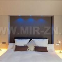 Вилла в Испании, Валенсия, Аликанте, 740 кв.м.