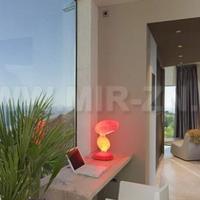 Вилла в Испании, Валенсия, Аликанте, 740 кв.м.