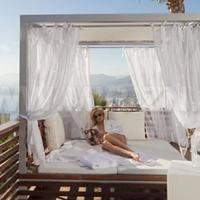 Вилла в Испании, Валенсия, Аликанте, 740 кв.м.