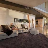 Вилла в Испании, Валенсия, Аликанте, 740 кв.м.