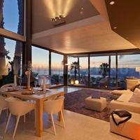 Вилла в Испании, Валенсия, Аликанте, 740 кв.м.