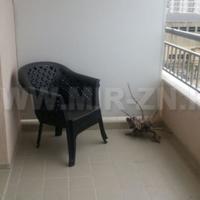 Квартира в Черногории, Бар, Будва, 48 кв.м.