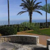 Villa at the first line of the sea / lake in Spain, Comunitat Valenciana, Alicante, 350 sq.m.