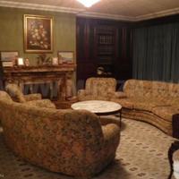 Villa at the first line of the sea / lake in Spain, Comunitat Valenciana, Alicante, 350 sq.m.