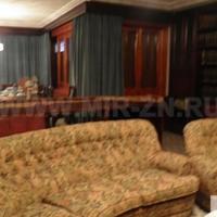 Villa at the first line of the sea / lake in Spain, Comunitat Valenciana, Alicante, 350 sq.m.