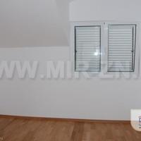 Дом в Черногории, 220 кв.м.