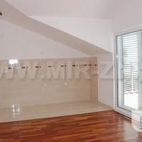 Дом в Черногории, 220 кв.м.