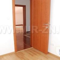 Дом в Черногории, 220 кв.м.