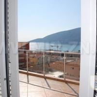 Дом в Черногории, 220 кв.м.