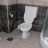 Дом в Черногории, 220 кв.м.