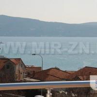 Дом в Черногории, 220 кв.м.