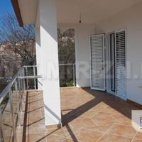 Дом в Черногории, 220 кв.м.