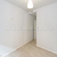 Квартира в Испании, Каталония, Багур, 125 кв.м.