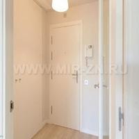 Квартира в Испании, Каталония, Багур, 125 кв.м.