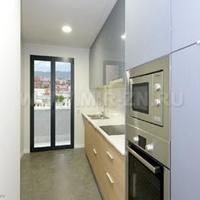 Квартира в Испании, Каталония, Багур, 125 кв.м.