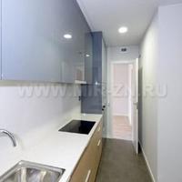 Квартира в Испании, Каталония, Багур, 125 кв.м.