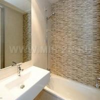 Квартира в Испании, Каталония, Багур, 125 кв.м.