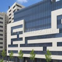 Квартира в Испании, Каталония, Багур, 125 кв.м.